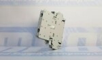 Siemens 3RH1921-1EA20
